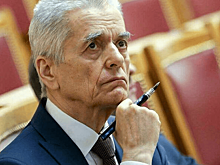 Туристам стоит изменить подход к планированию поездок в экзотические страны