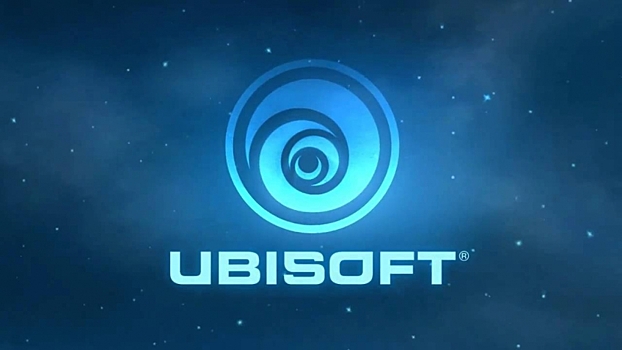 Ubisoft открывает еще две европейские студии