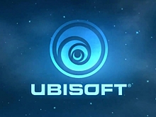Ubisoft открывает еще две европейские студии