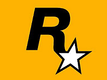 Rockstar Games покажет новую GTA через месяц