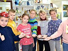 Грустный праздник: частные детские центры в Вологде оказались на гране закрытия