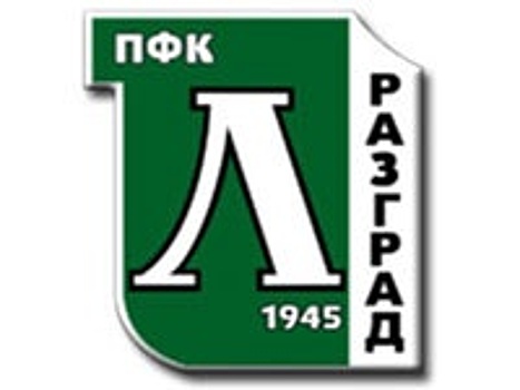 Бывший тренер «Амкара» возглавил «Лудогорец»