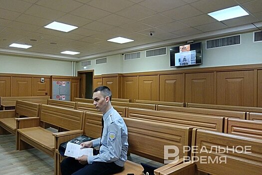 Как аферисты "подменили" номера ФСБ, ректора КФУ и главы Университета прокуратуры