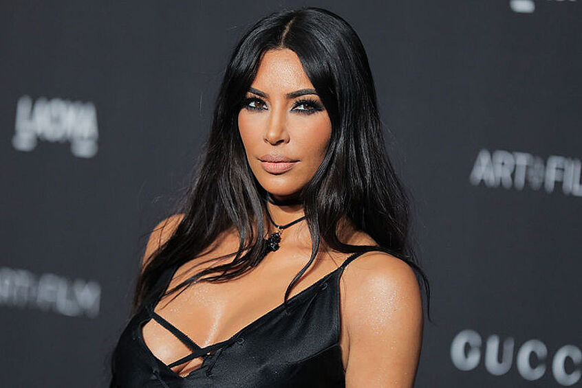 Марсела гуирадо. Красивые брюнетки. Почему брюнетки. Жгучая брюнетка. Дженезис родригес 2023.