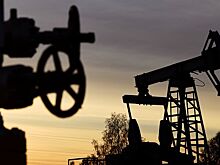 Аналитик предрек рост цен на нефть марки Urals