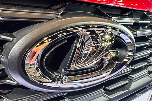 И у неё на это шесть причин: АвтоВАЗ объяснил рост цен на Lada