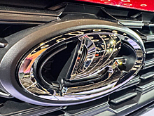 И у неё на это шесть причин: АвтоВАЗ объяснил рост цен на Lada