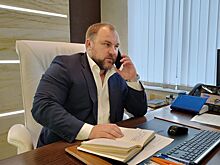 В Пензе депутат помог организовать концерт артистам с инвалидностью