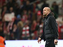 Вадим Гаранин: есть желание работать в ФНЛ и РПЛ, но скучать некогда