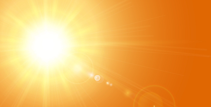 Магнитные бури на Земле будут постепенно слабеть — ученый РАН