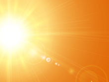 Магнитные бури на Земле будут постепенно слабеть — ученый РАН