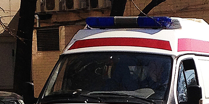 В Москве за сутки скончались 68 пациентов с коронавирусом