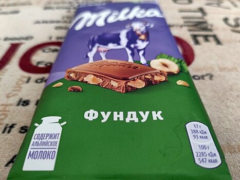В России существенно подорожают кондитерские изделия