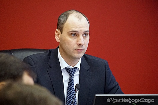 Паслер продвинулся по карьерной лестнице в "Т Плюс"