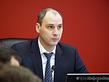 Паслер продвинулся по карьерной лестнице в "Т Плюс"