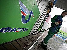 «Фаэтон» передал ответственность за некачественный бензин страховщику
