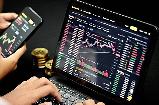 Notcoin: что это такое и как игра в Telegram принесла реальные деньги тем, кто кликал по экрану