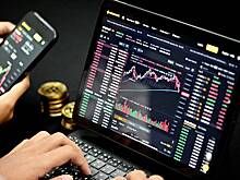 Notcoin: что это такое и как игра в Telegram принесла реальные деньги тем, кто кликал по экрану