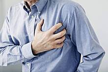 Врачи предупредили о малоизвестном факторе риска инфарктов и инсультов