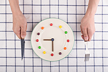 Правильное интервальное голодание: 7 важных советов, которые помогут быть в форме