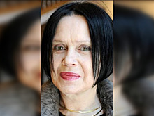 Умерла народная артистка РСФСР Нина Дробышева