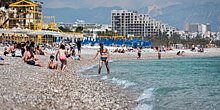 Более 90 смертей россиян на турецких курортах за лето: кто проверит отели и как защититься