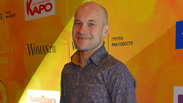 Владимир Селиванов из «Реальных пацанов» сообщил о примирении с бывшей женой: «Больше не судимся»