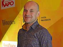 Владимир Селиванов из «Реальных пацанов» сообщил о примирении с бывшей женой: «Больше не судимся»