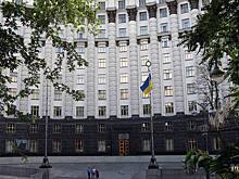 МВФ спрогнозировал Украине резкий рост госдолга