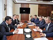 Гелиоколлекторы на центрах обслуживания клиентов МОЭСК снизили расходы электроэнергии на горячее водоснабжение на 90%