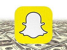 9 компаний, которые стоят меньше Snapchat