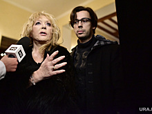 Журналист рассказал об «страстном романе» Пугачевой и Розенбаума