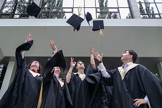 РШУ запускает обновлённую программу Mini MBA 2.0 с акцентом на реальные управленческие кейсы