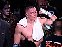 «Восстану из пепла». Тим Цзю объявил, что поменял прозвище с Похитителя душ на Феникса