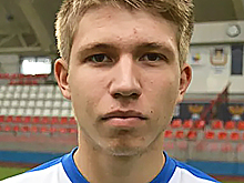 21-летнего футболиста зарезали в драке