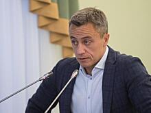 Ужин с томским депутатом продают через сайт объявлений