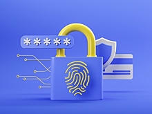 Многофакторная аутентификация с MULTIFACTOR: удалёнка без опасности