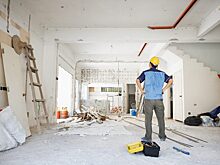 В школе №4 в Волжске сделают капитальный ремонт