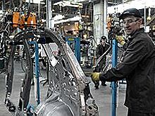 Sentra вновь притормозили