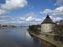 Псковские чиновники съездили поучиться в Беларусь