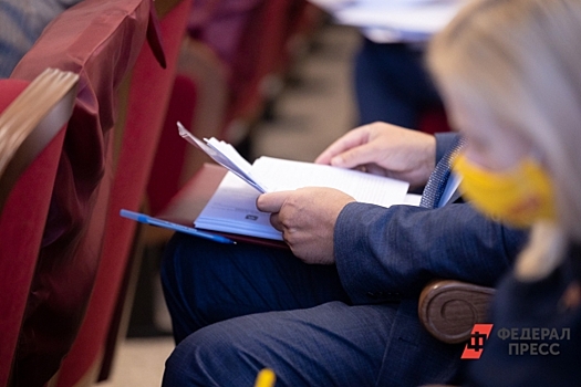 Банкротство физического лица: почему не всегда стоит полагаться только на свои силы