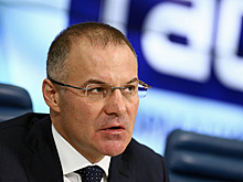 Коган: российские фигуристы показали хорошее катание на этапе Гран-при в Хельсинки