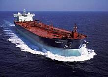 По делу о навале танкера на причал в порту Приморск в ноябре 2016 года будет назначена экспертиза об оценке ущерба