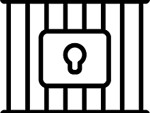 Генезис «стиля опережающей гениальности», или Миф о великом Бродском