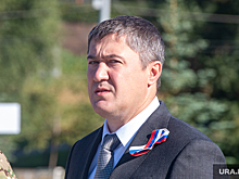 Пермскому губернатору на закрытой встрече рассказали о запросах жителей