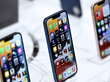 Минфин оценил размер нового технологического сбора на радиоэлектронику