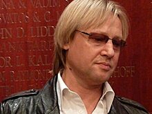 Поклонники испугались за здоровье Харатьяна