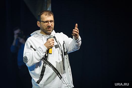 Челябинский миллиардер призвал россиян запасаться шпротами