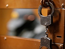 В Польше арестовали российского хоккеиста по делу о шпионаже