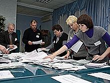 Челябинская область спешит с выбором